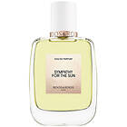 Roos & Roos , Sympathy For The Sun, edp, For Women, 50ml