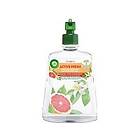 Air Wick _Active Fresh Refill for Automatic Air Freshener Grapefruit and Orange Blossom 228ml