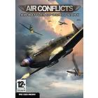 Air Conflicts: Air Battles of World War II (PC)