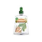 Air Wick Active Fresh refill for automatic freshener Sandalwood 228ml
