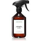 Ambientair The Olphactory Leather sprej för rummet Utopia 500ml unisex