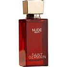 Nude Beauty Saint Germain Perfume 50ml