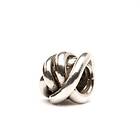 Set TROLLBEADS TAGBE-10049