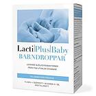 LactiPlus Baby Barndroppar 30ml