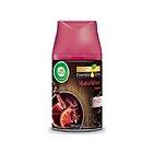 Air Wick _Freshmatic Refill refill for automatic air freshener Mulled wine by the fireplace 250ml