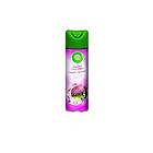 Air Wick Spray freshener Magnolia and Cherry Blossom 300ml