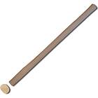 For hammerskaft A392 28 NR 5