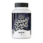 Brain Gains Switch-Off 90 Capsules