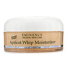 Eminence Organics Apricot Whip Moisturizer Normal & Dehydrated Skin 60ml
