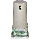 Air Wick Active Fresh Jasmine Bouquet automatisk luftfräschare med påfyllning 228ml unisex