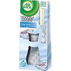 Air Wick Doftpinnar Crisp Linen & Lilac 25 ml