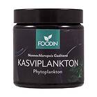 Foodin Phytoplankton Powder 50g