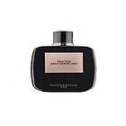 Roos & Roos Smoke And Mirrors edp 100ml