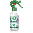 Air Wick Active Fresh Eucalyptus & Freesia sprej för rummet 237ml unisex