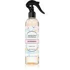Areon Room Spray Bubble Gum sprej för rummet 300ml unisex