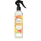 Areon Room Spray Tutti Frutti sprej för rummet 300ml unisex
