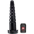 HardToys Albatros 33 cm