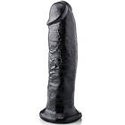 HardToys Kurtis 26 cm