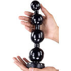 HardToys Prison Beads 28 cm