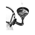 For FUKR Funnel Fluid Games