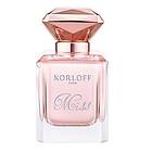 For Korloff, Miss, edp, Women, 50ml