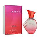 Amati Yours edp 100ml