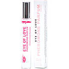 For Pheromone Parfum Her Unscented