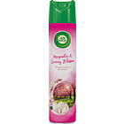 Air Wick Aerosol doftspray Magnolia & Cherry Blossom 300ml