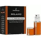 Travalo Milano REF 5ml U Orange