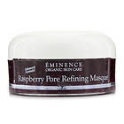 Eminence Organics Raspberry Pore Refining Mask 60ml