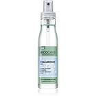 Arcocere After Wax Hyaluronic Acid Toner före epilering 150ml female