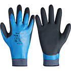 Showa Dual 306 latex str 8