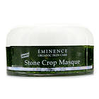 Eminence Organics Stone Crop Mask 60ml