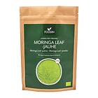 Foodin Organic Moringa Leaf Powder 200g