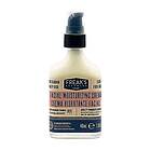 Freak's Grooming Facial Moisturizing Cream