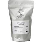 Svanfeldts Coffee Epilepsi by Ditte Svanfeldt Mullbär Vitt 100g