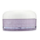 Eminence Organics Blueberry Soy Night Recovery Cream 60ml