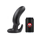 HardToys Snail The P Point 2 20cm