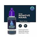 Instant ScaleColor: Remove Mana