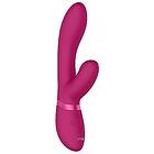 Vive Kyra (Färg: Pink)