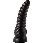 X-Men : Extra Large Butt Plug, 27 cm