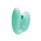 Xocoon COUPLES FOREPLAY ENHANCER MINT