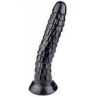 HardToys Tree Trunk 26,5 cm