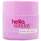 Hello Sunday The Recovery One (50ml)