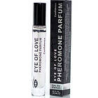 For Pheromone Parfum Him Confidence (Volym: 10ml)