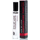 For Pheromone Parfum Him Romantic