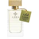AZHA Perfumes Lubab edp för män ml 100 male