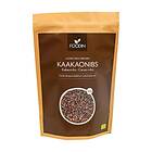 Foodin Organic Cacao Nibs Raw 750g