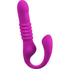 Javida : 3 Function Vibrator