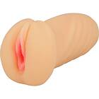 OhMama male masturbator Vagina 4